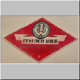 w038 (322).jpg